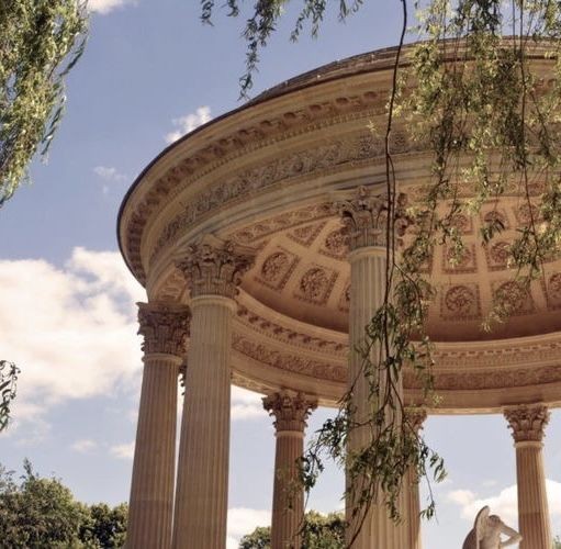 Demeter 🌾 tweet media