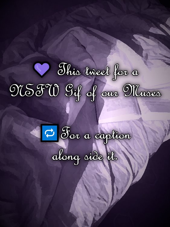 Violeta Astoria tweet media