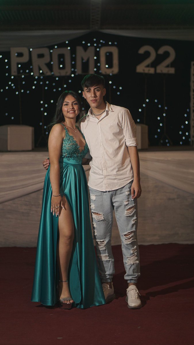 Juliorueda006's tweet photo. Hoy y siempre me van a doler 
Que de donde estén le den alivio a mi alma
Hasta el reencuentro,los amo.
Mi bella luu y mi loco octi!✨ https://t.co/SQfnBvDjUv