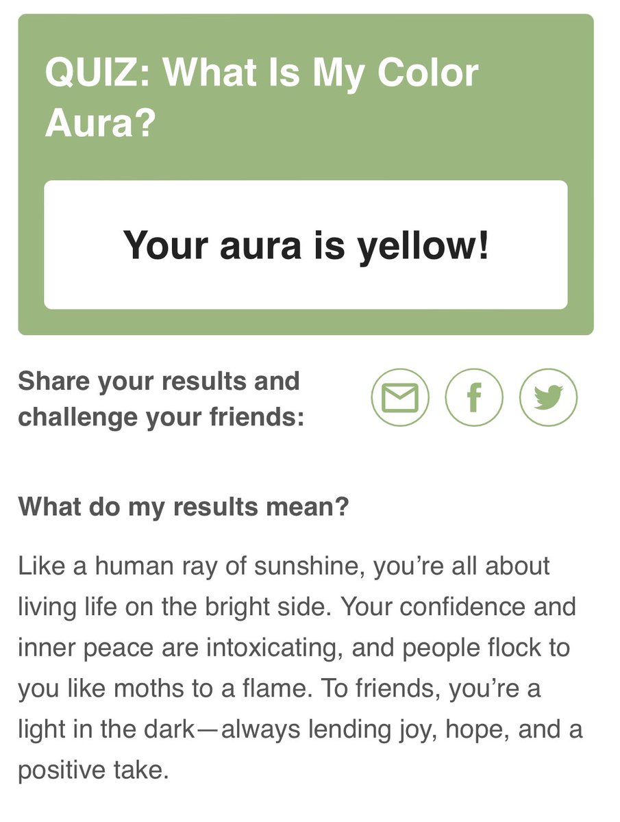j_knapptime's tweet photo. the color of my aura and my bias(es) https://t.co/1rpApH5ODt