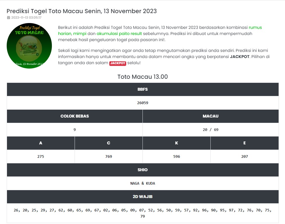 dita4d_'s tweet photo. UNTUK PREDIKSI TOGEL LENGKAP CEK LINK DI BAWAH INI:
⬇️⬇️⬇️⬇️⬇️⬇️
https://t.co/sEkKUEUNz4
rtpdita4d*com (* diganti titik)
#Dita4d #PREDIKSITOGELGRATIS #PREDIKSITOGELSYDNEY #PREDIKSITOGELSINGAPORE #PREDIKSITOGELHONGKONG #TRIADGROUP #Togel #Togelhongkong 
#bukitslot #slotjanda https://t.co/q1v7qA2y1o