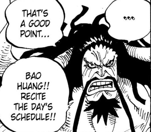 “Hmm. Yes, have you seen my liquor bottle anywhere?”