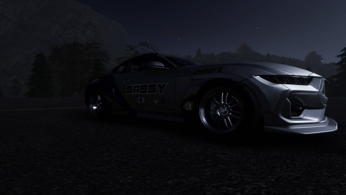 devinedebz's tweet photo. #PS4share https://t.co/Q6Hj28DXvv