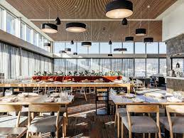 winsordobbin's tweet image. Breaking news: Where to find the best listings of Tasmanian #wine. @WineTasmania #awards #winelists #winelovers gourmetontheroad.com/2023/11/grain-…