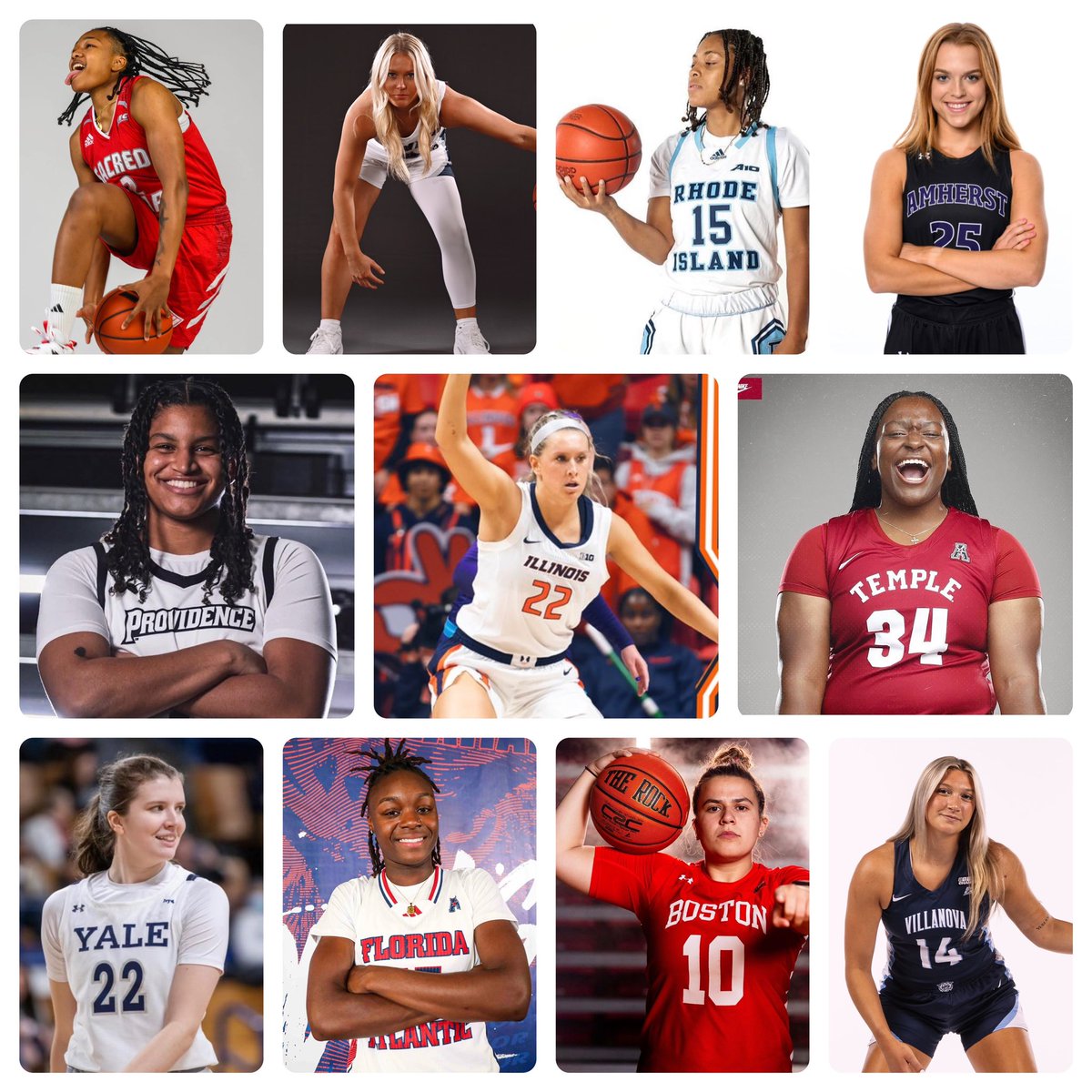 LAURIE BOLLIN tweet media