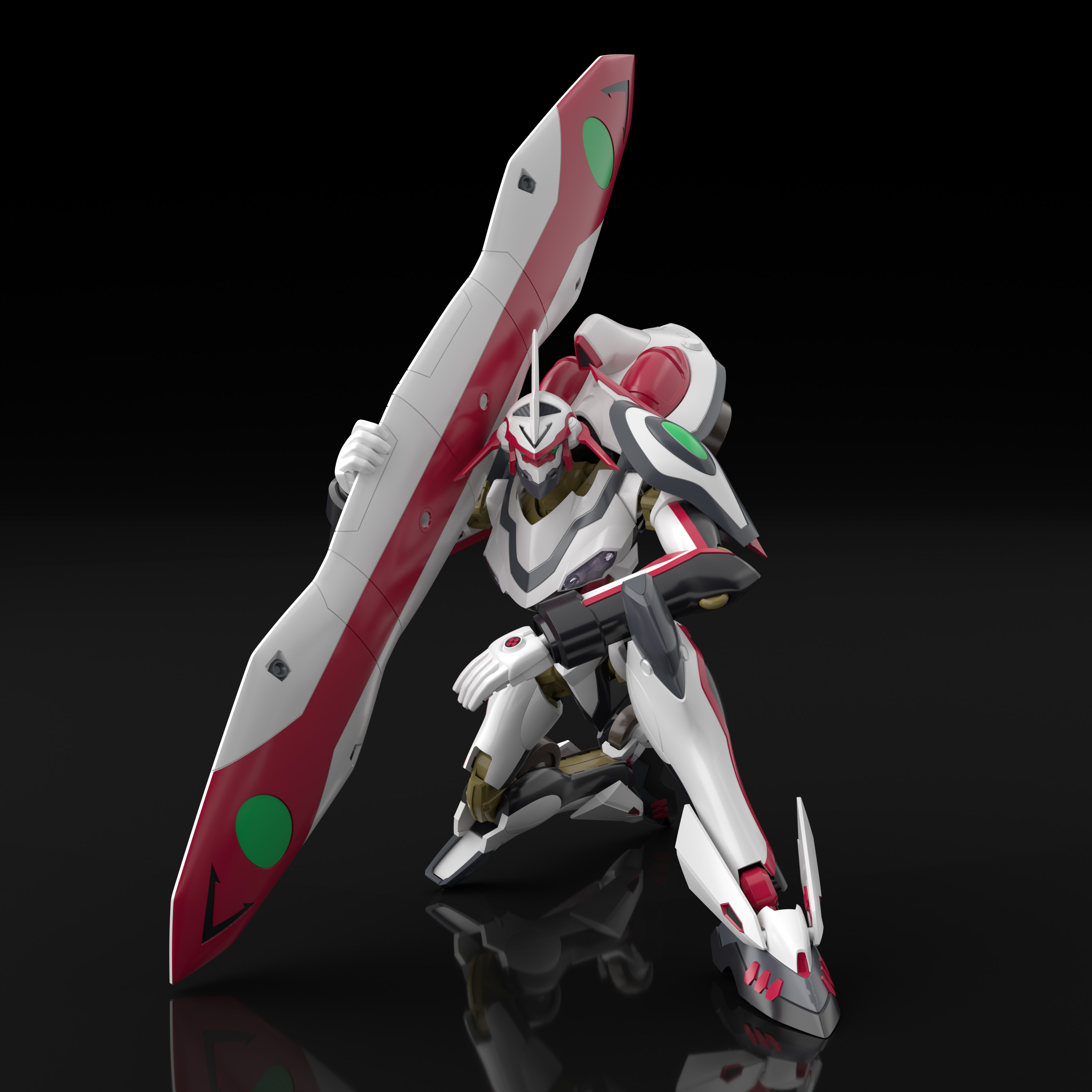 エウレカセブン」シリーズ 公式アカウント on X: エウレカセブン」シリーズ 公式アカウント on X: