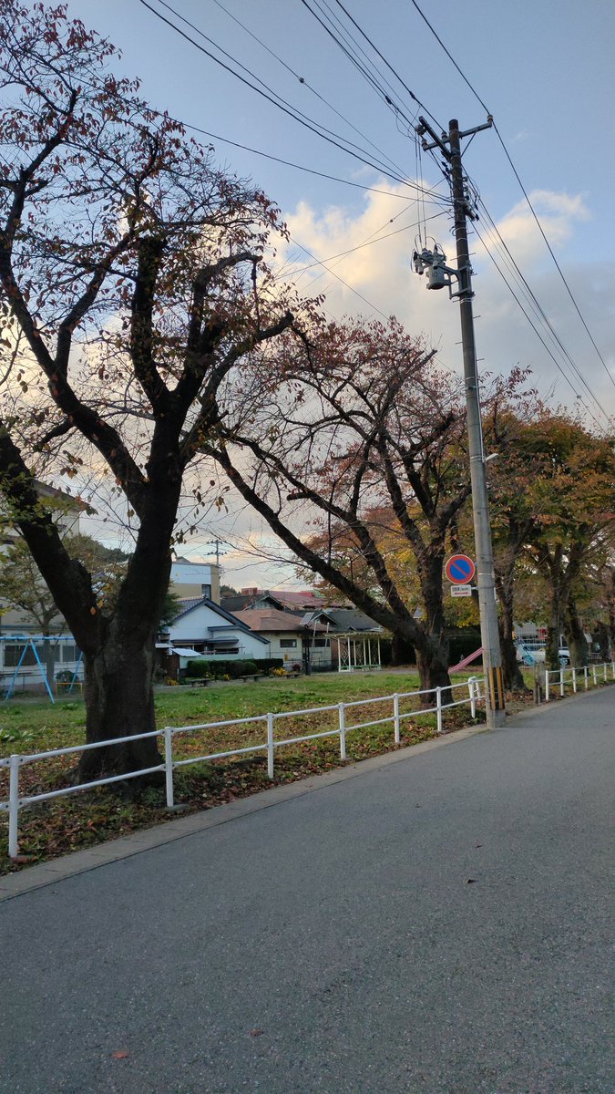 - berapa minggu menuju yuki ❄️☃️