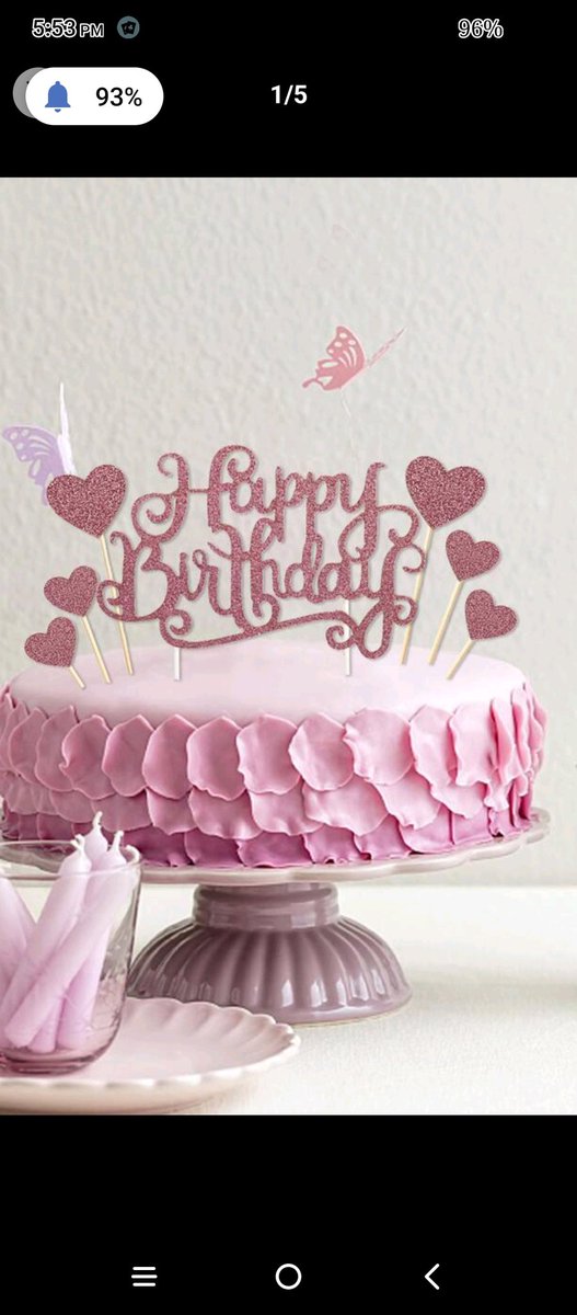 <a href="/faz3878691/">faz3</a> Happy birthday to my sweet prince I'm happy to say this to you you are a kind and blessed prince please don't forget that ok . now I'm off to work