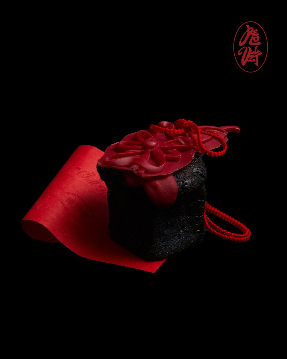 black background blood no humans still life simple background petals food general  illustration images