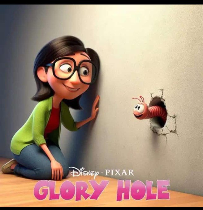 Alguna vez has ido? https://t.co/0vhgWab3li<a href="/tag/trio"class="tags"><span>#trio</span></a><a href="/tag/cuckold"class="tags"><span>#cuckold</span></a>