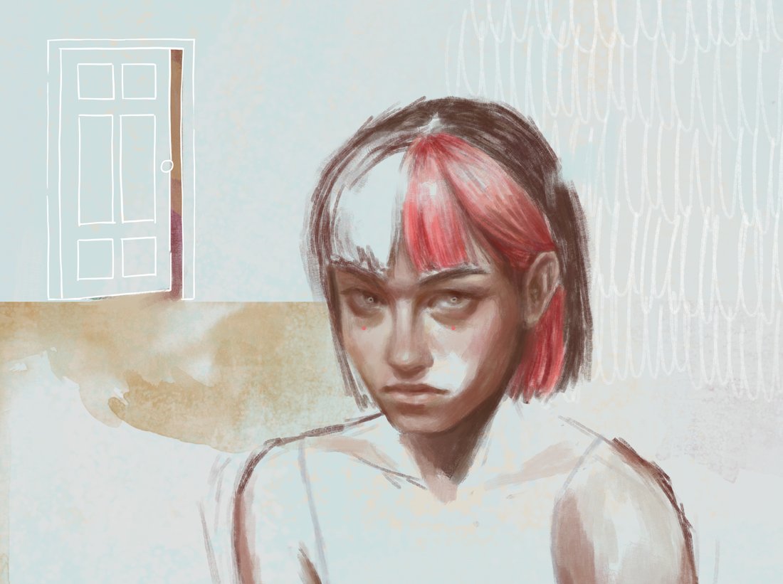 Mango 🥭 tweet media