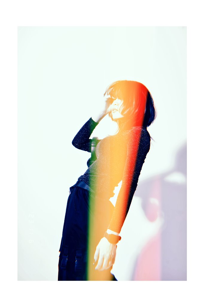 QB_THE_ZOMBIEEE's tweet photo. MODEL：sh!n, (@OmochimOchiY)
LOCATION：Studio Qtopia. (@QtopiaStudio) https://t.co/XK7pvMhUQp