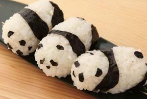 𝙋 𝙄 𝙉 𝙉 𝙀 𝘿 

𝓡𝓲𝓴𝓪 : after time skip .
𝓒𝓾𝓻𝓻𝓮𝓷𝓽𝓵𝔂 𝓼𝓮𝓻𝓿𝓮𝓼 𝓪𝓼 𝓪 𝔀𝓪𝓲𝓽𝓻𝓮𝓼𝓼 𝓪𝓽 𝓽𝓱𝓮 153𝓻𝓭 𝓜𝓪𝓻𝓲𝓷𝓮 𝓑𝓻𝓪𝓷𝓬𝓱.

おにぎり ! ;