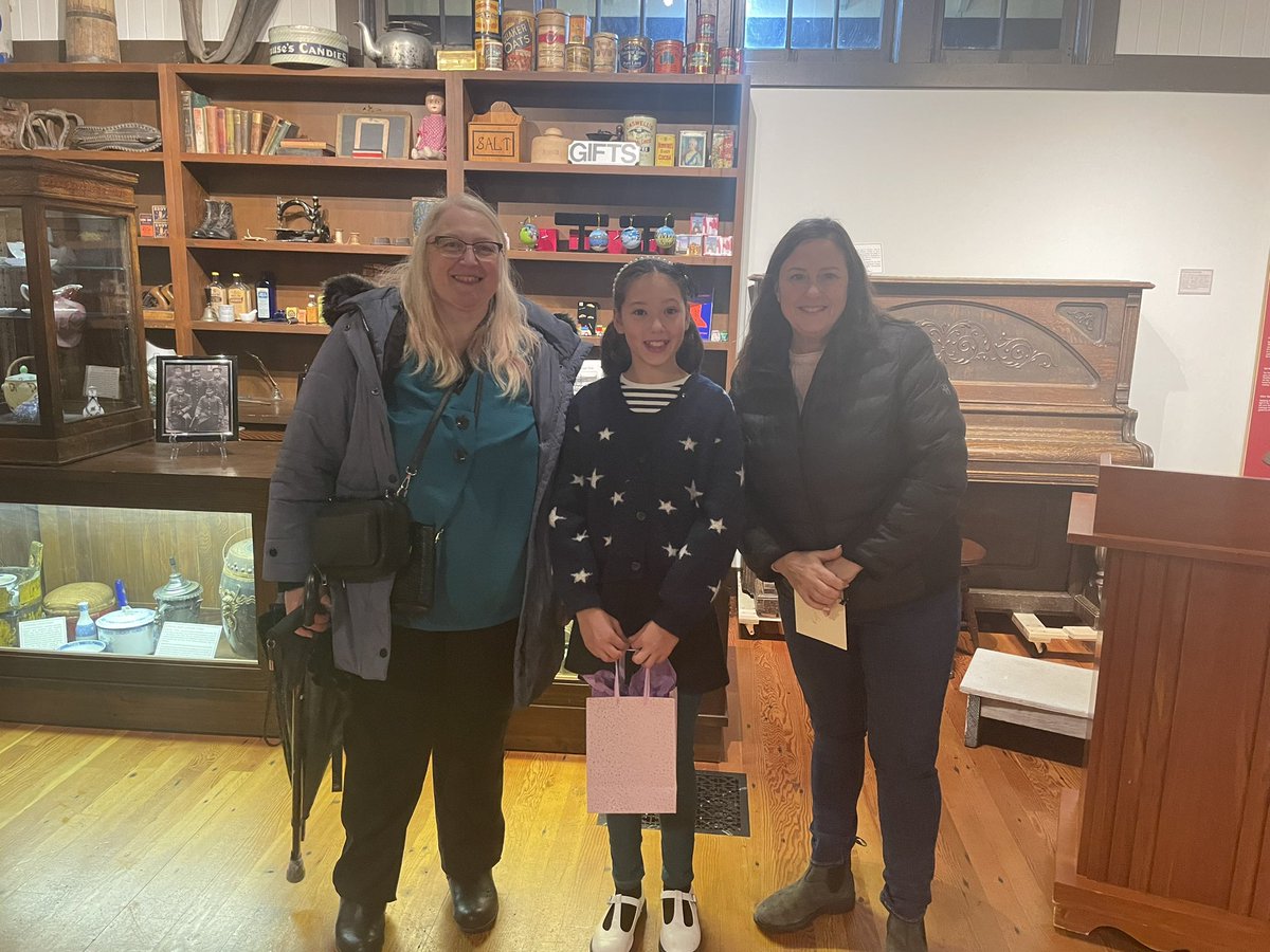 Sheila Rawnsley (@sheilarawnsley) on Twitter photo Proud of Moody Elem student, Scarlett, who shared her learning about Diwali tonight <a href="/pomomuseum/">PoMo Museum</a> <a href="/sd43bc/">School District 43</a> Proud of Moody Elem student, Scarlett, who shared her learning about Diwali tonight <a href="/pomomuseum/">PoMo Museum</a> <a href="/sd43bc/">School District 43</a>
