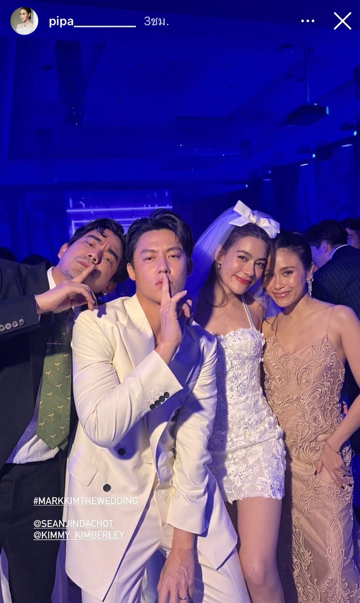 𝐦𝐲 𝐧𝐚𝐦𝐞 𝐢𝐬 🌼 tweet media