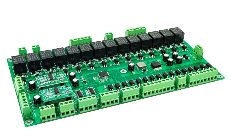 sinovoip's tweet image. Banana BPI-SWE1000 highly intelligent control board
forum.banana-pi.org/t/banana-pi-pi…
#control #intelligent #intelligentdevices #intelligentrecycling, #intelligentsales #intelligenttoilets