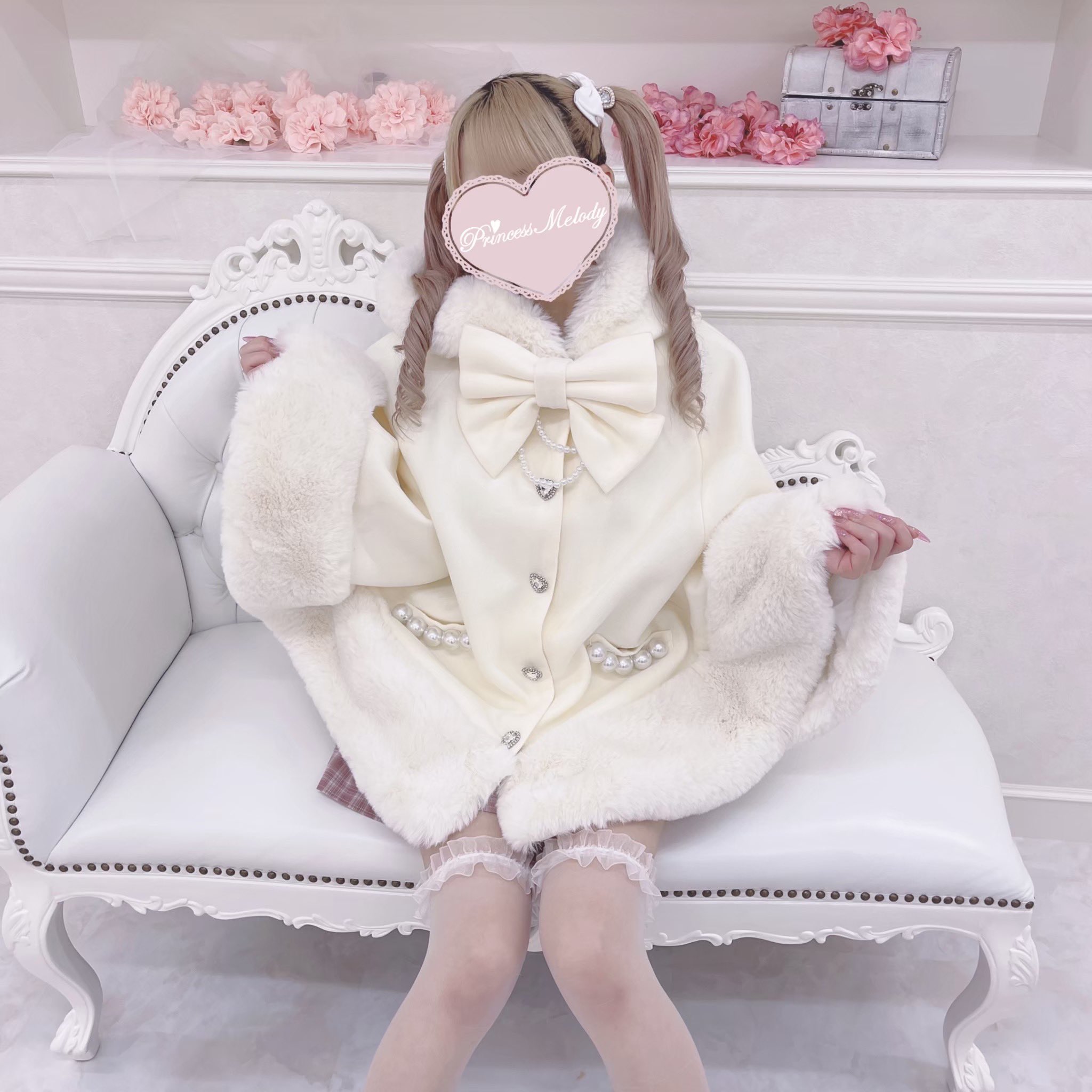 MARS ❤︎マーズ on X: MARS ❤︎マーズ on X:
