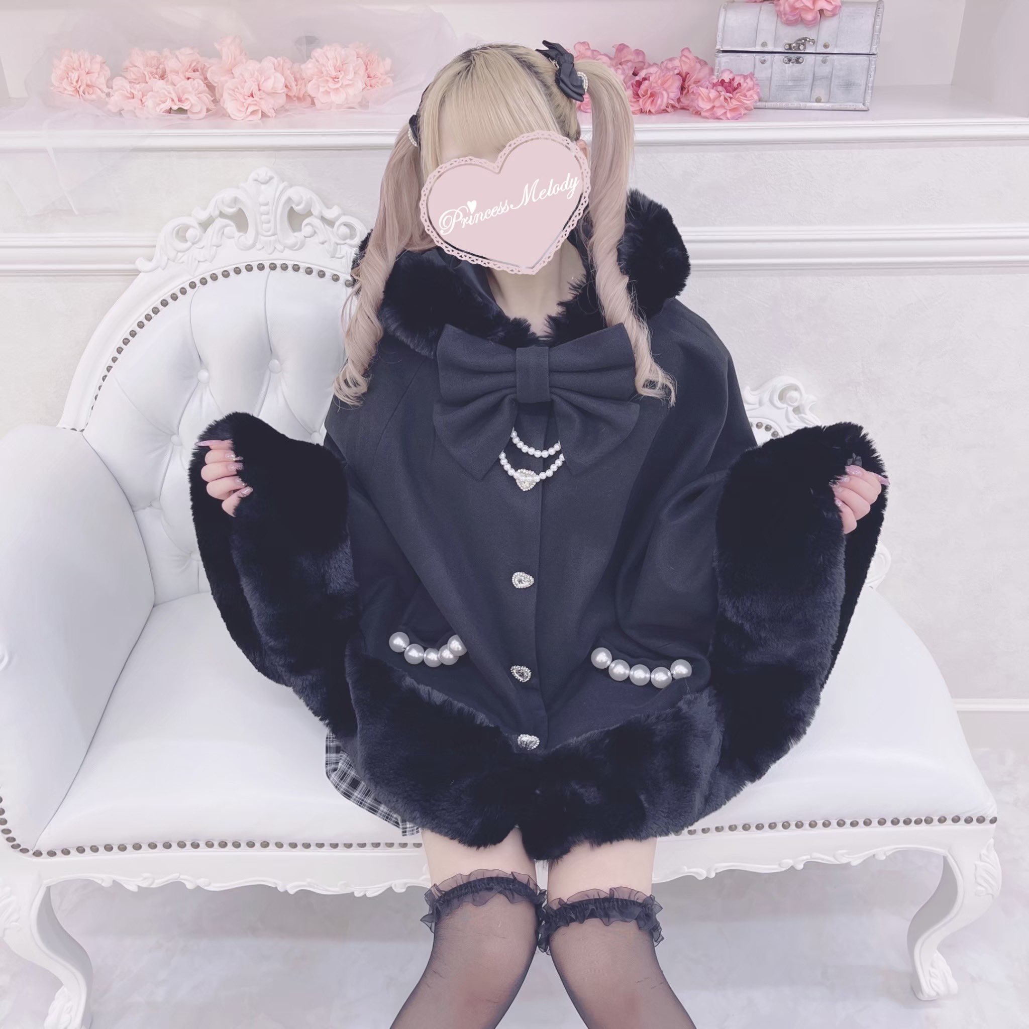 MARS ❤︎マーズ on X: MARS ❤︎マーズ on X: