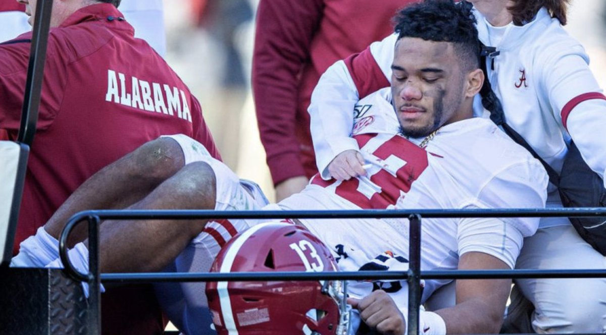 Catherine Lu tweet media