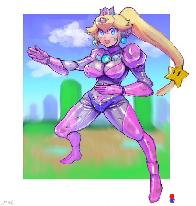 今日も闘い抜く。 