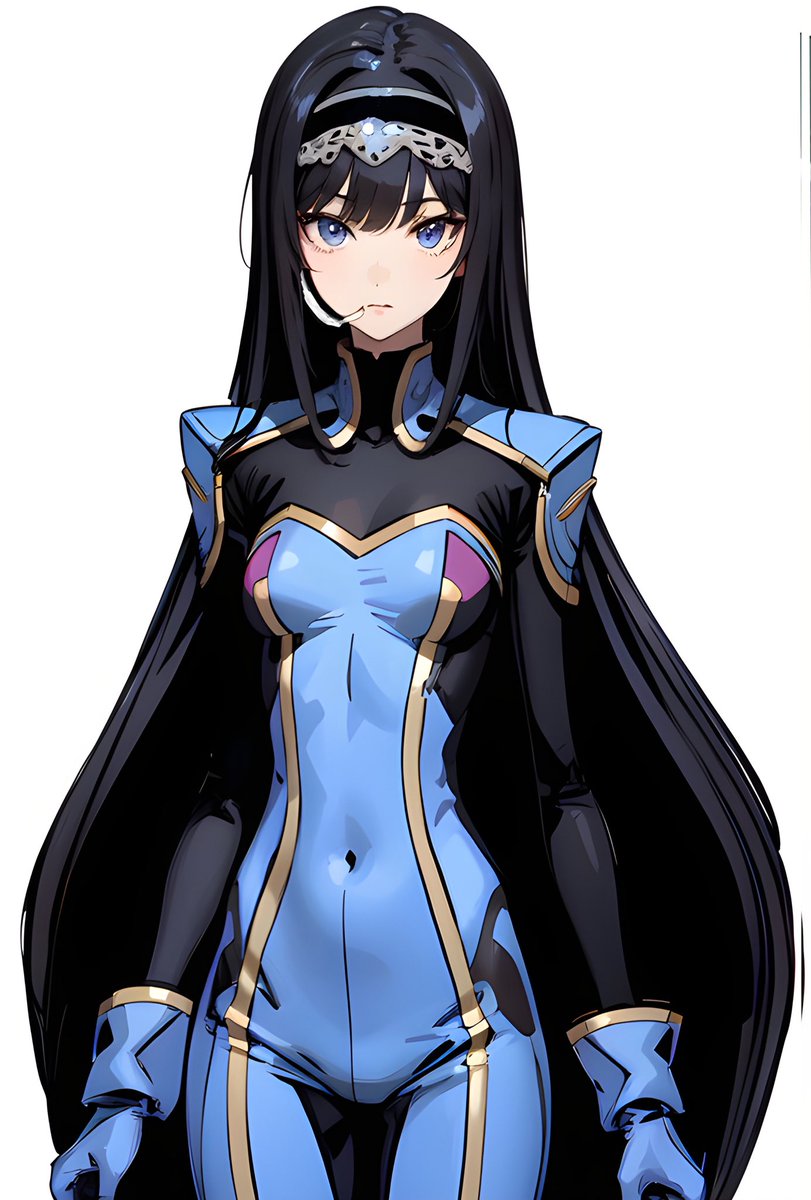 大日本帝国! on X