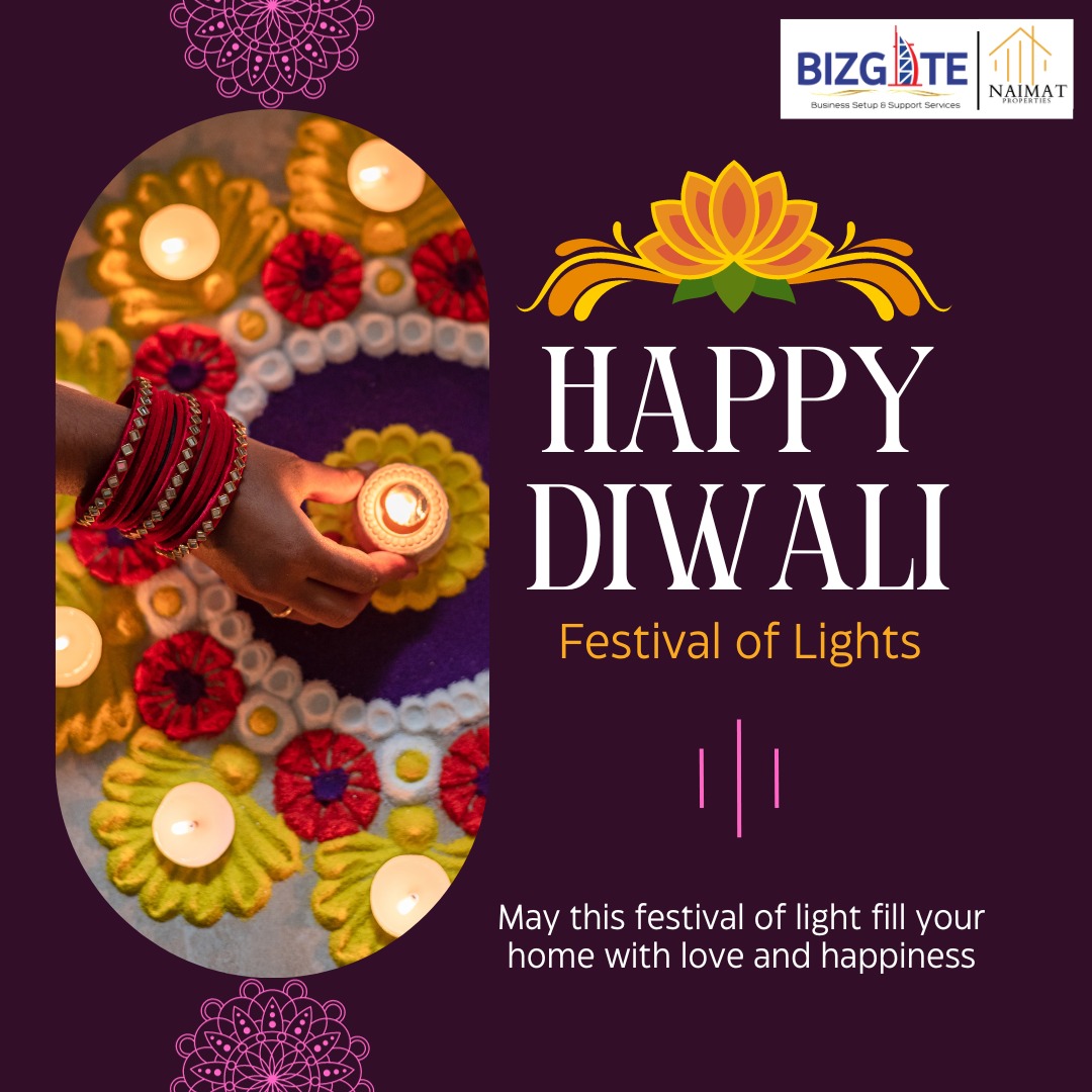 BizgateSetup's tweet image. 