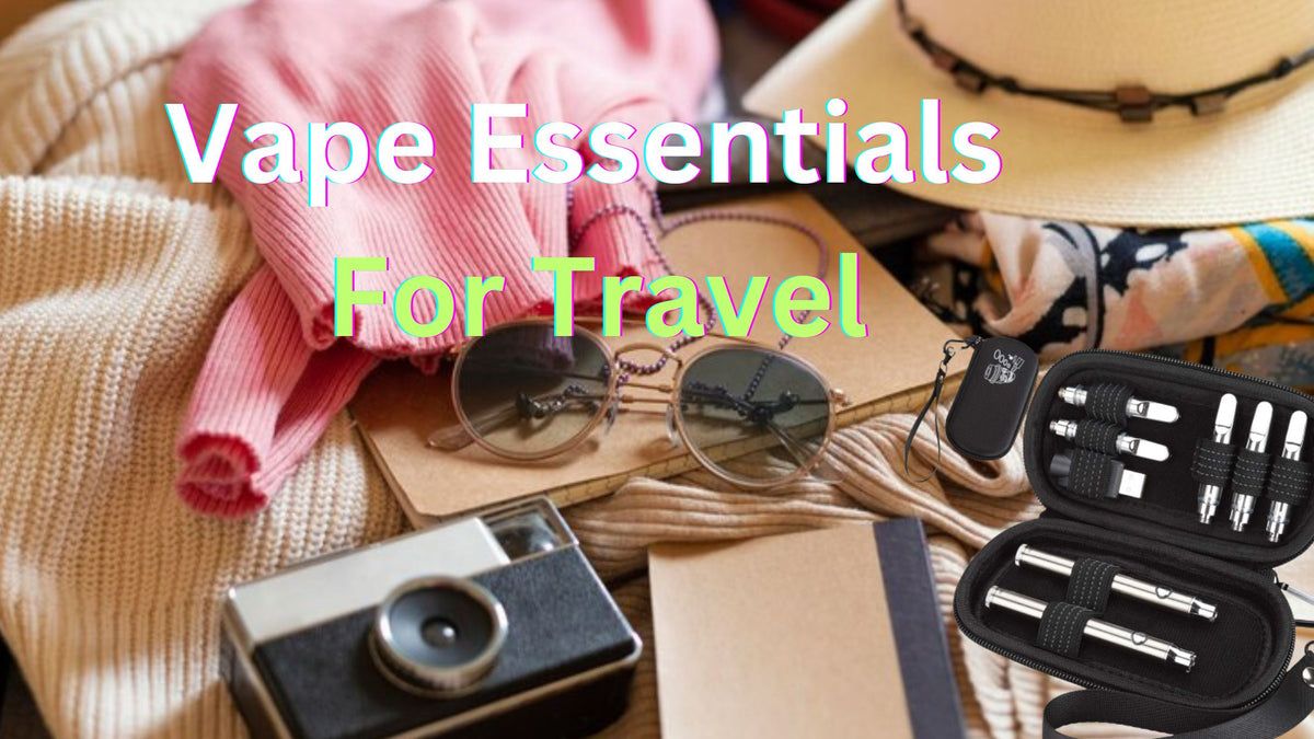 RvVigour's tweet photo. In this post get a guide through the #vape items for your trip and provide some clever #traveltips to ensure a seamless experience, in the air - https://t.co/xfvo4JV5o1 
#vaping #vapers #vapeshop #vapelife #vapejuice #vapecommunity #vapesociety #ejuice  #manufacturing https://t.co/tJTC2hpjkO
