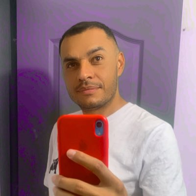 pasciolo2011's tweet photo. #NuevaFotoDePerfil https://t.co/ZQqIRjacSI