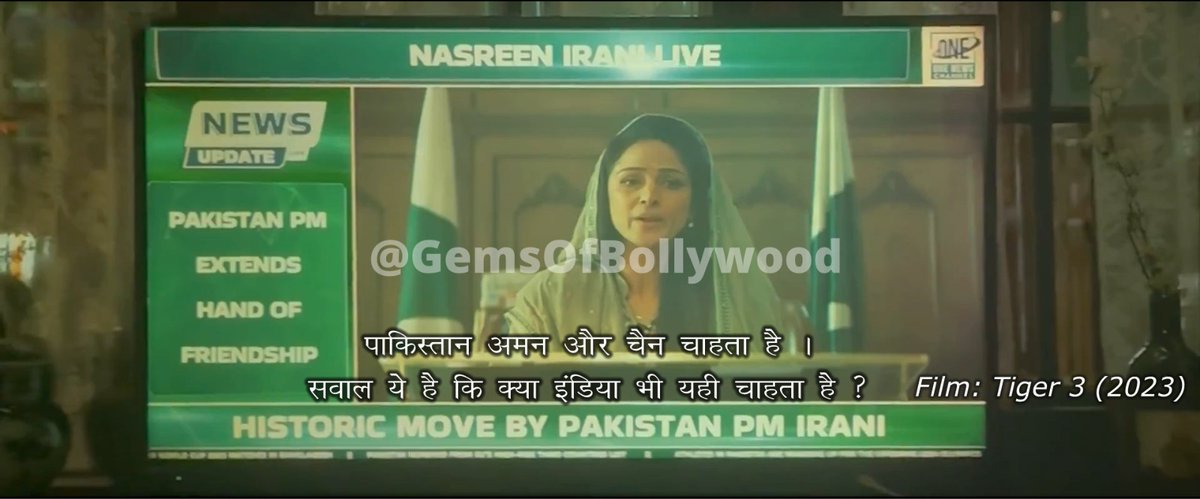 Ge(r)ms of Bollywood बॉलीवुड के रत्न tweet media