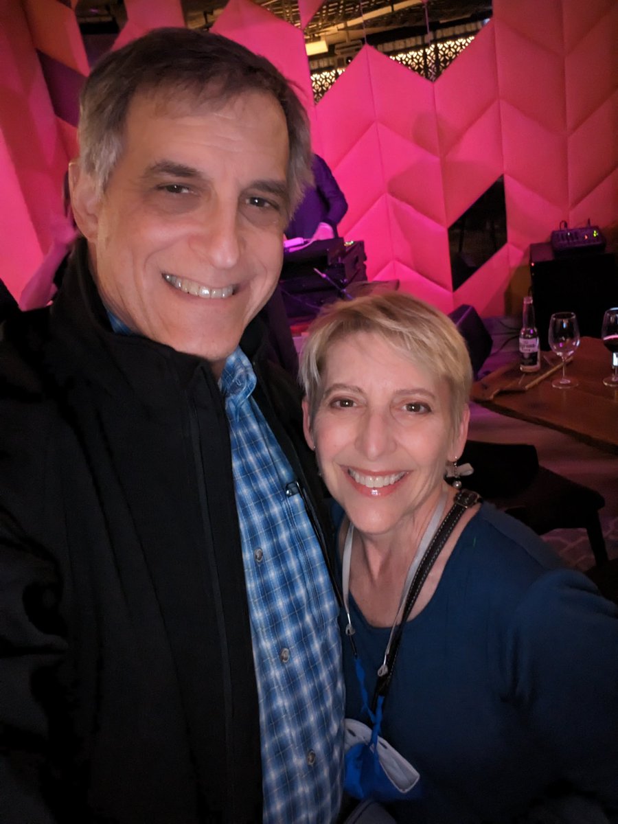 Cheryl 🟦 🟧🇺🇦 💯 🌻 tweet media