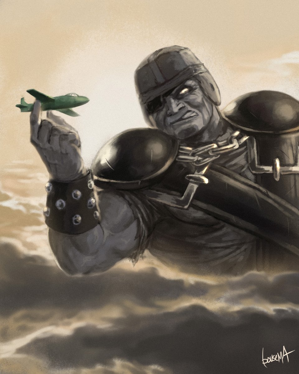 Cleared for takeoff ✈️

#RaiderNation