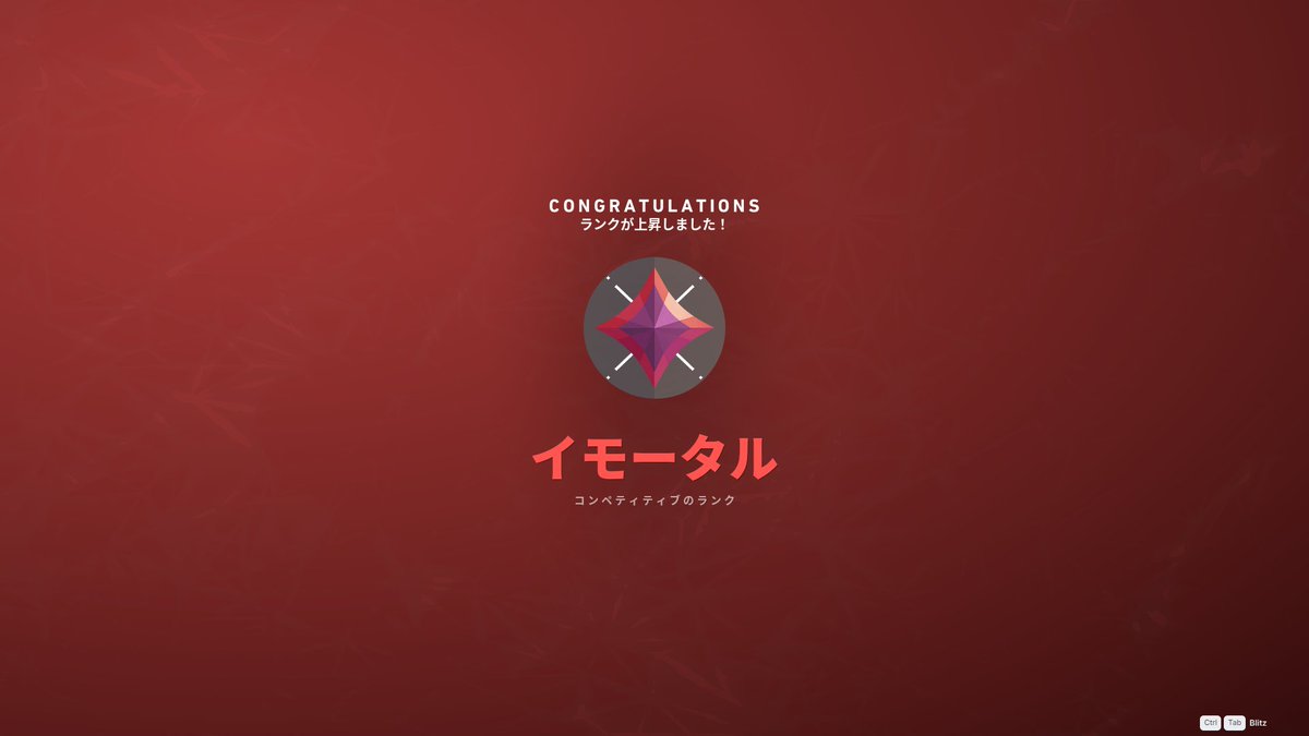 きゅー tweet media
