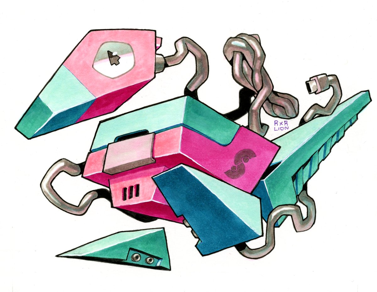 Leo 🦁 looking 4 work tweet media