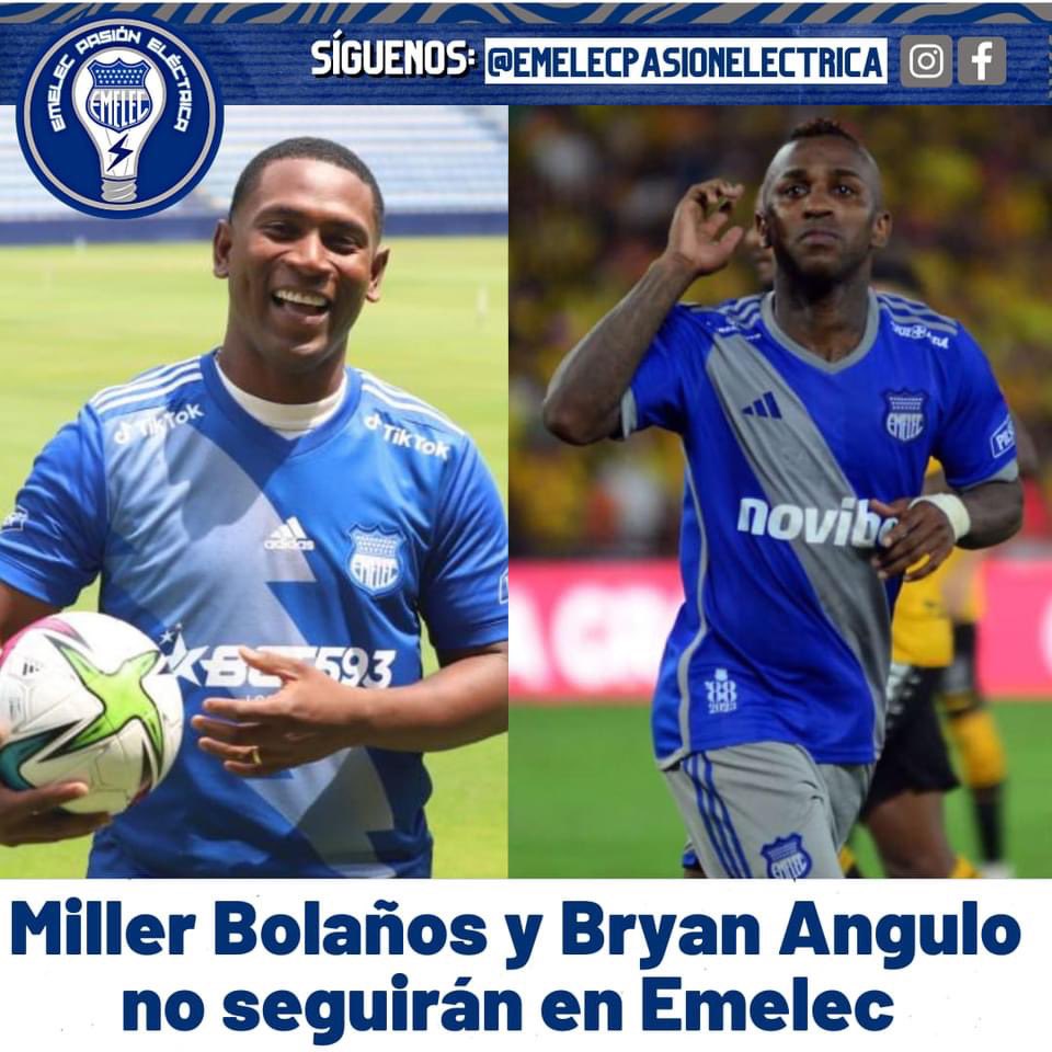 Hostigador77's tweet image. Para que contratan a estos sinverguenzas, no era difícil contratar un alzugaray, un Otero, un Fernandez, un Diaz, traen jugadores viejos e indisciplinados