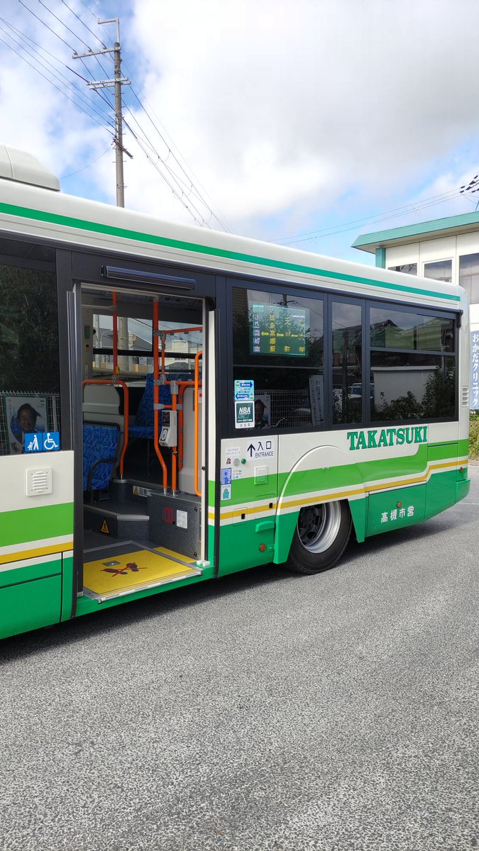 ビバ F-ybJz_aYAAOJLl.jpg