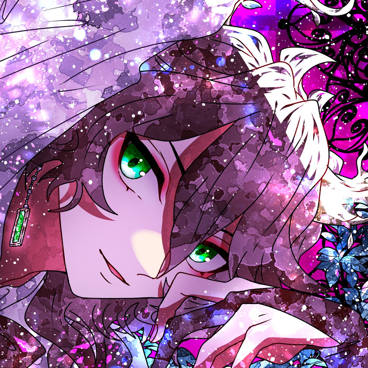 MatchaFaun's tweet image. YALL WE CHILLIN WITH SOME VIBEZ, Its laundry day! so we chattin, gamin and cleanin!

twitch.tv/matchafaun