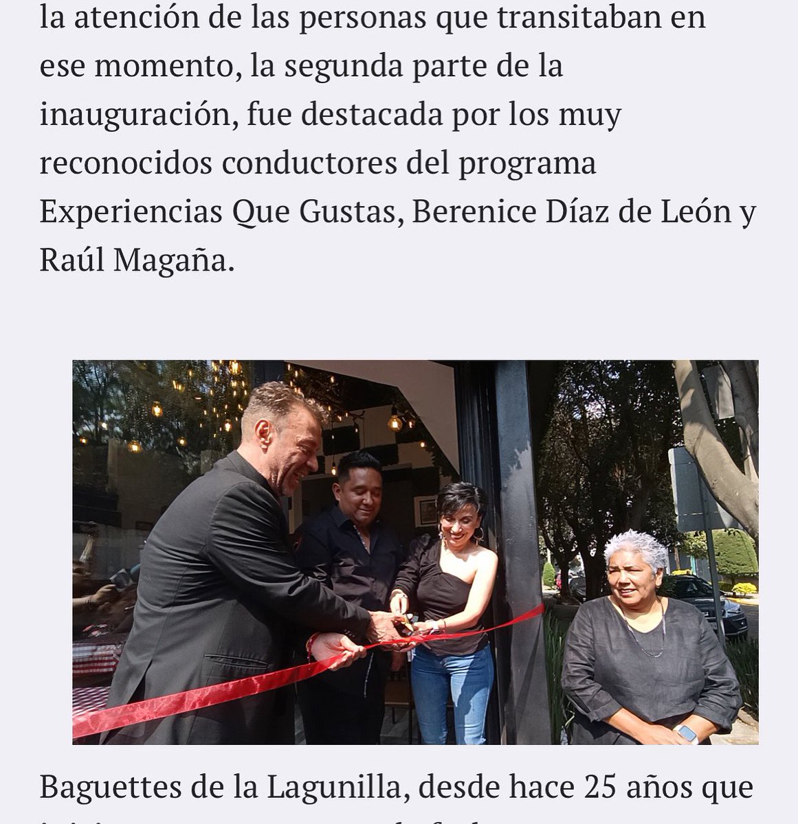 ByM_Comunica's tweet photo. https://t.co/ZjpOlFRYT7 https://t.co/SWeTKwcaK5