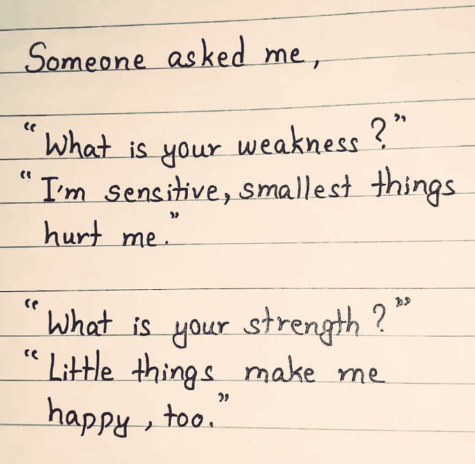 This.