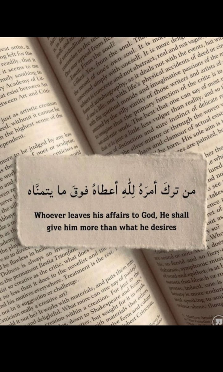 ✨A. malalla✨ (@amalalla5) on Twitter photo 