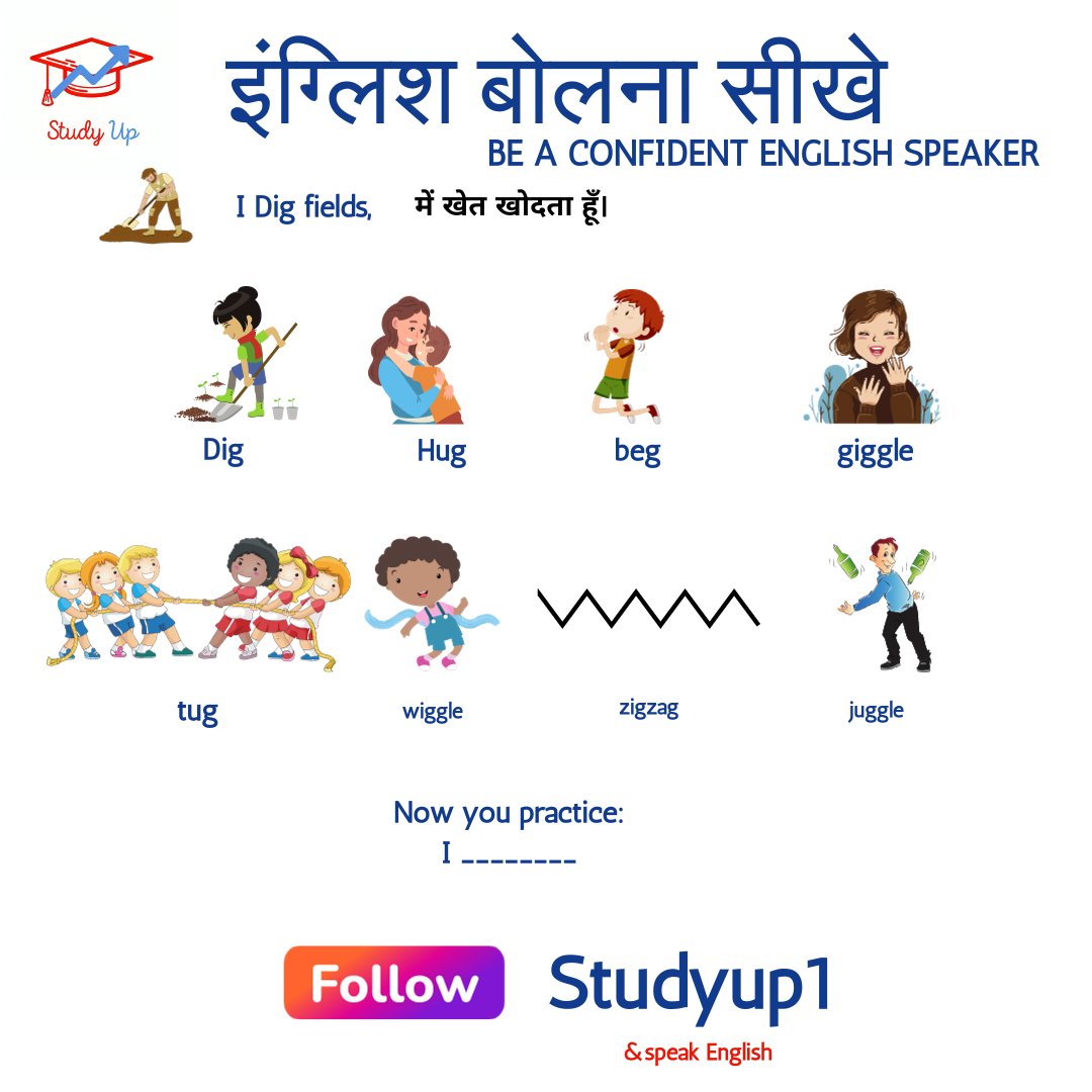 AllenLanguage's tweet image. Practice English Today with these words.

#english #englishwords #action #verb #delhi #india 
#vocabulary #englishvocabulary #learnenglish #englishlearning #esl #efl #elt #languagelearning #vocabularybuilding #wordoftheday #newwords #englishwords #vocabularylist