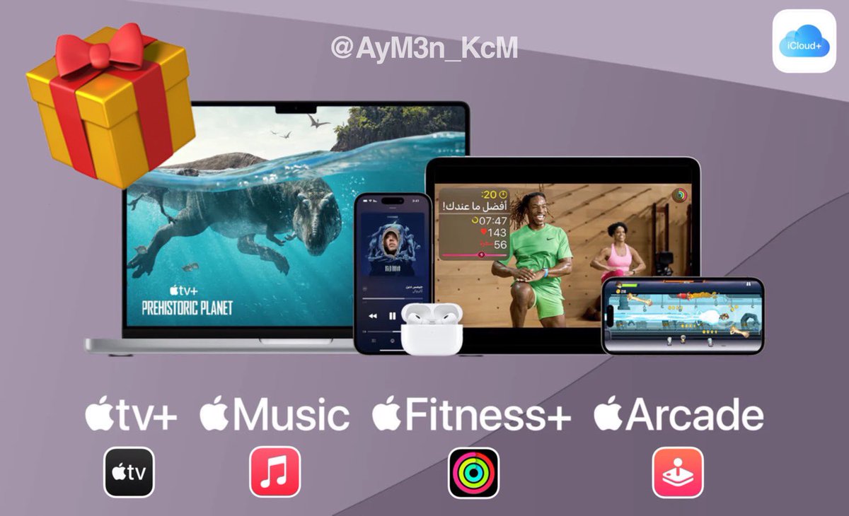 AyMeN tweet media