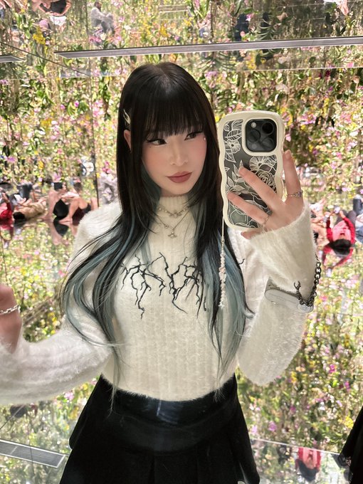 Very sad to be leaving japan later tonight 🥹 It was nice meeting new friends! https://t.co/DweIpZ1Nc<a href="/tag/fnaf"class="tags"><span>#fnaf</span></a><a href="/tag/thepuppet"class="tags"><span>#thepuppet</span></a>