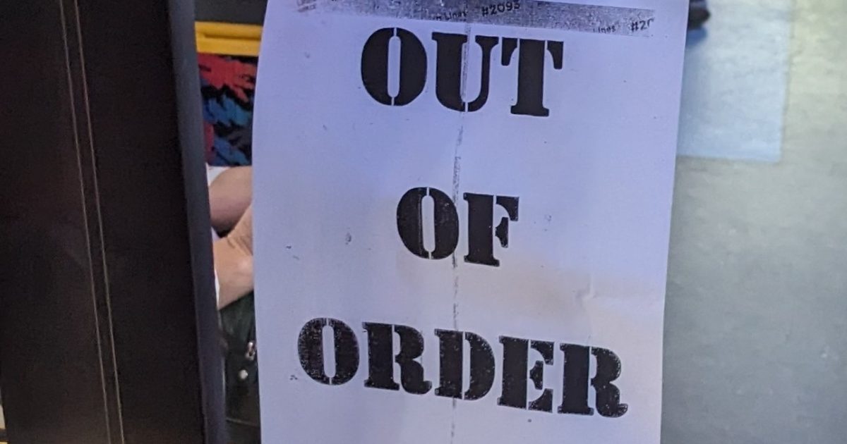 Breaking 247 tweet media