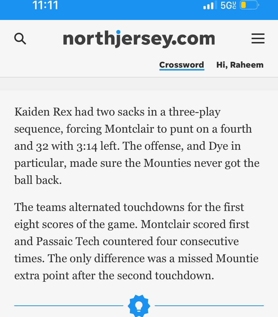 Kaiden Rex tweet media