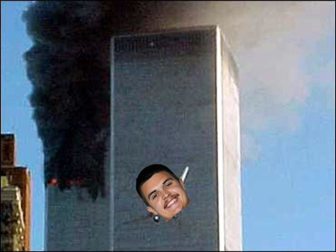 EndzoneEdwardss's tweet image. aoc undefeated against new york #RaiderNation