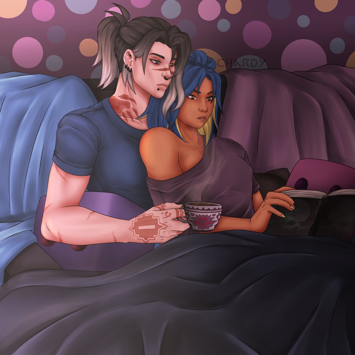 19chardy19's tweet photo. it's is done
#fadeshock #fade #valorantfade #fadevalorant #neon #valorantneon #neonvalorant #valorant #valorantart #valorantfanart https://t.co/x0PmlqleYg