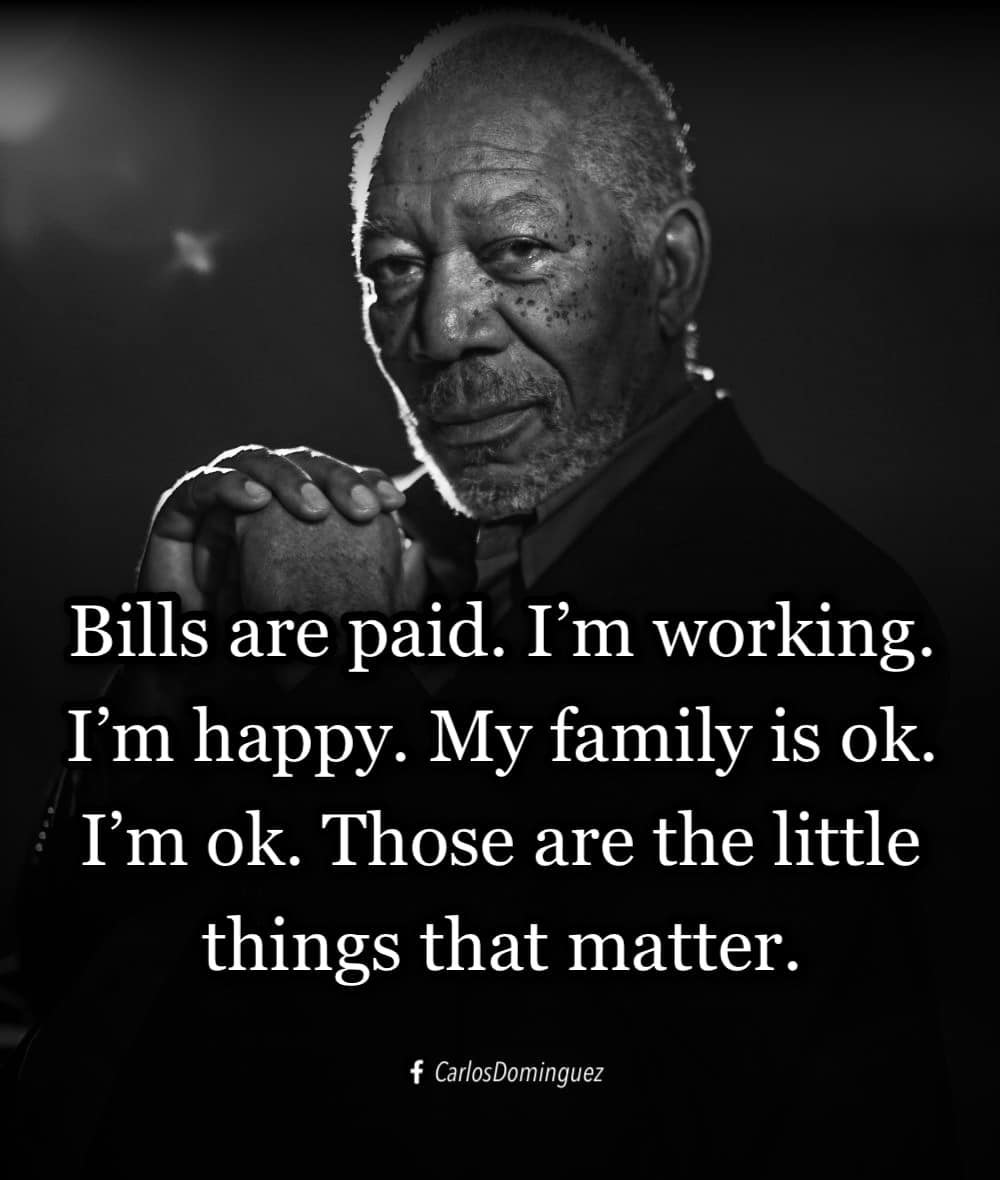 manifestationus's tweet image. #trustyourself #trustyourselfmore #selfconfidence #inspireyourself #attitudeofgratitude #spiritualgrowth #awaken #allowyourselftofeel #emotionalhealth