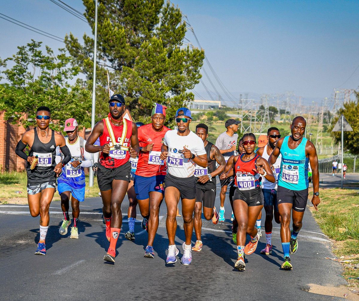 Sipho_Marima tweet media