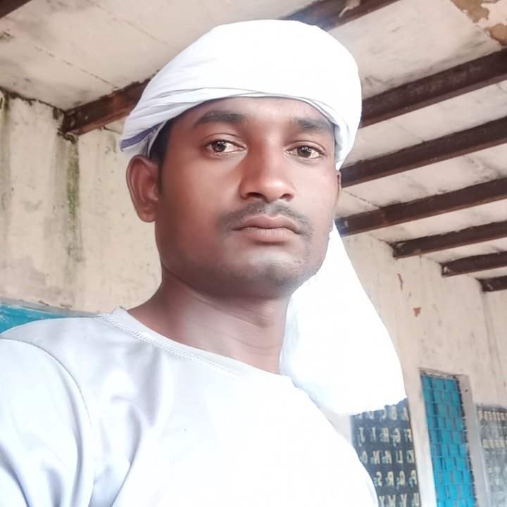 #नईप्रोफ़ाइलतस्वीर