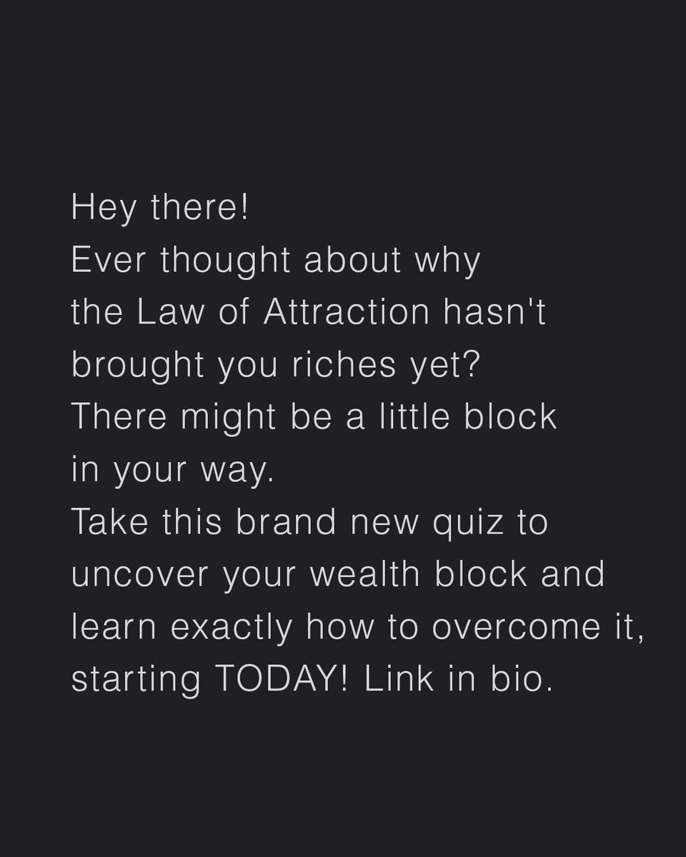 manifestationus's tweet image. .⁣⁣⁣⁣⁣⁣⁣⁣⁣⁣⁣⁣⁣⁣⁣⁣⁣⁣⁣⁣⁣⁣#lifelessons #healthyrelationship #lovewomen #selfawareness #bekind #divinefeminine #healthycouples #encouragement